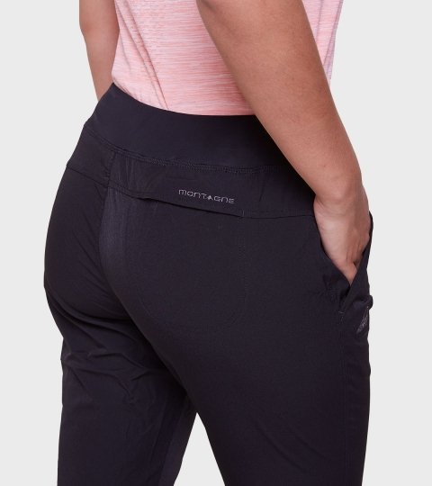 Babucha de mujer Rochel