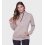 Campera de mujer Dakota