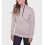Campera de mujer Dakota