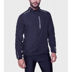 Rompeviento de hombre Talbot