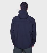 Campera de hombre Ivor