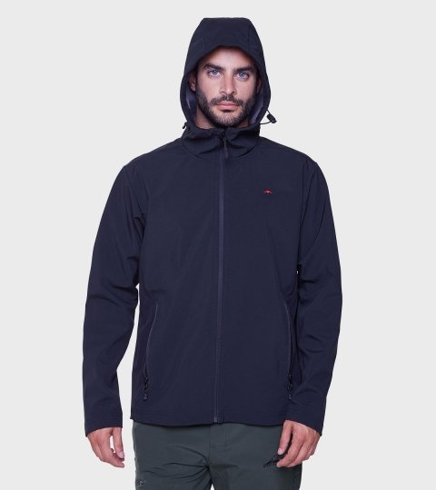 Campera de hombre Ivor