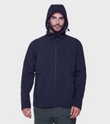 Campera de hombre Ivor
