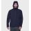Campera de hombre Ivor