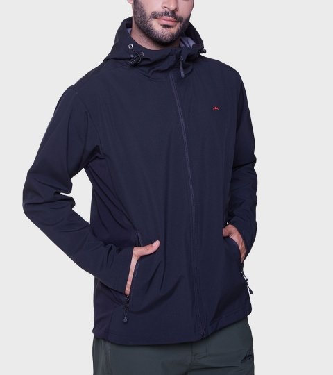 Campera de hombre Ivor