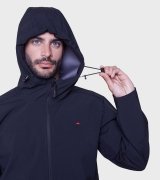 Campera de hombre Ivor