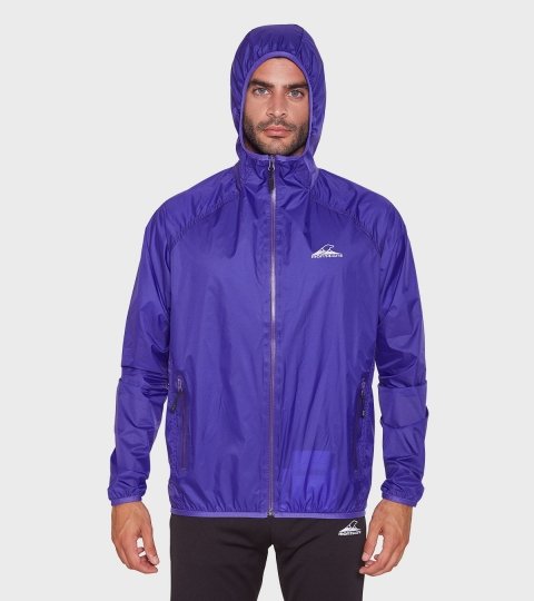 Rompeviento de hombre Eitan