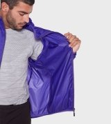 Rompeviento de hombre Eitan