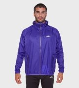 Rompeviento de hombre Eitan