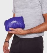 Rompeviento de hombre Eitan