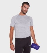 Rompeviento de hombre Eitan