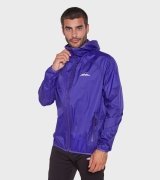 Rompeviento de hombre Eitan