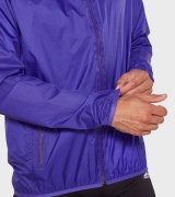 Rompeviento de hombre Eitan