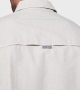 Camisa de hombre Botsuana  M/C