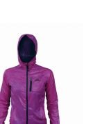 Omilen woman windbreaker