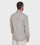 Camisa de hombre Botsuana M/L
