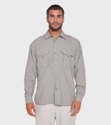 Camisa de hombre Botsuana M/L