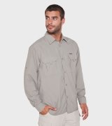 Camisa de hombre Botsuana M/L