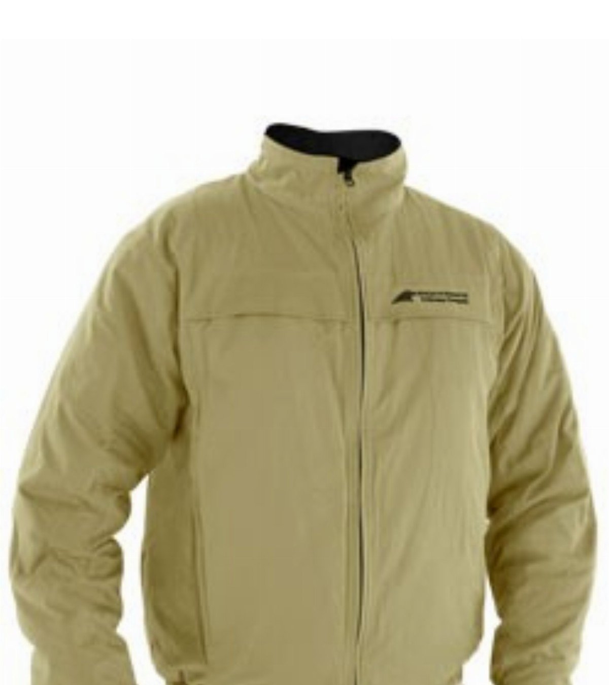 Country man jacket Country man jacket