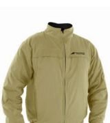 Country man jacket