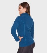 Buzo de mujer Aradia