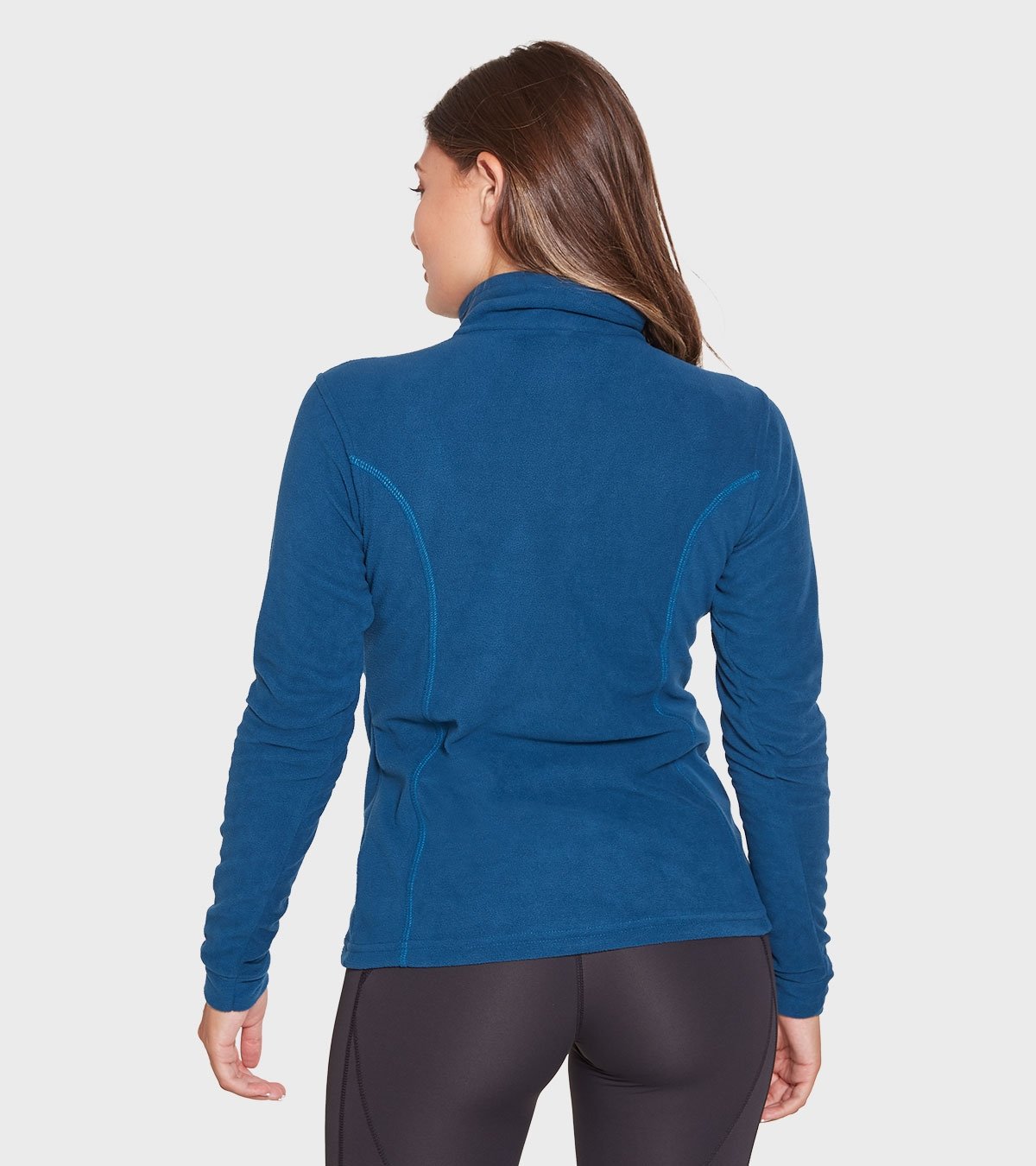 Buzo de mujer Aradia
