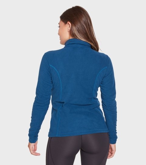 Buzo de mujer Aradia