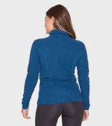 Buzo de mujer Aradia
