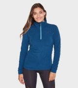 Buzo de mujer Aradia