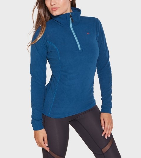 Buzo de mujer Aradia