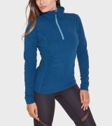 Buzo de mujer Aradia