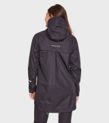 Piloto de mujer Drop