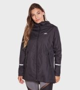 Piloto de mujer Drop