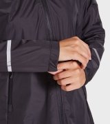 Piloto de mujer Drop