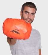 Rompeviento de hombre Eitan