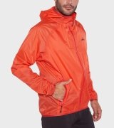 Rompeviento de hombre Eitan