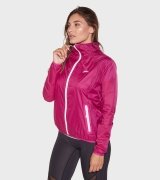 Rompeviento de mujer Litsa