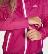Rompeviento de mujer Litsa