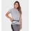 Campera impermeable Nanotech M