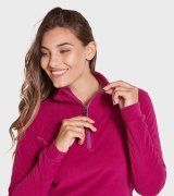Buzo de mujer Aradia