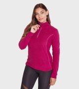 Buzo de mujer Aradia