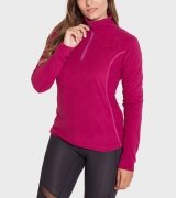 Buzo de mujer Aradia