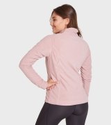 Buzo de mujer Aradia