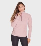 Buzo de mujer Aradia