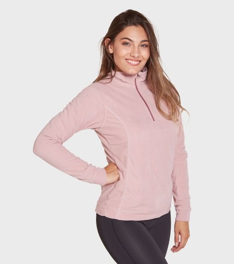 Buzo de mujer Aradia