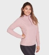 Buzo de mujer Aradia
