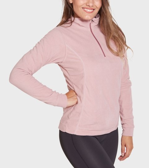 Buzo de mujer Aradia