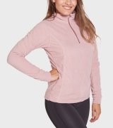 Buzo de mujer Aradia