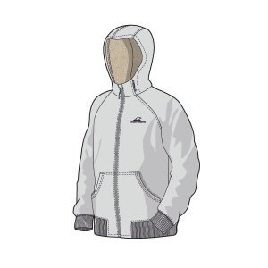 Montagne: camperas, campera, camperas hombres, camperas de, camperas de hombres, campera de hombre, campera para, camperas para 