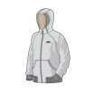 Montagne: camperas, campera, camperas hombres, camperas de, camperas de hombres, campera de hombre, campera para, camperas para 